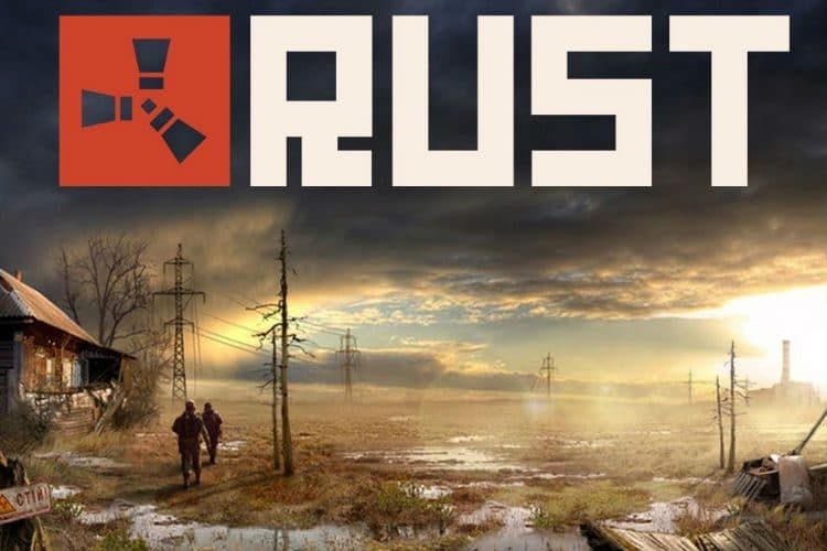 How to kill yourself in Rust
