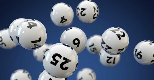 What to do to save your money after winning a lottery?