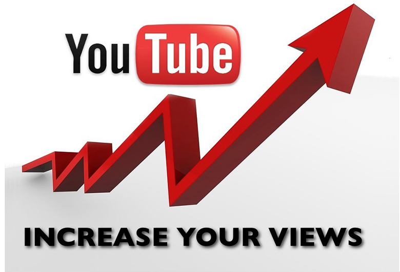 Why Should You Buy Youtube Video Views?
